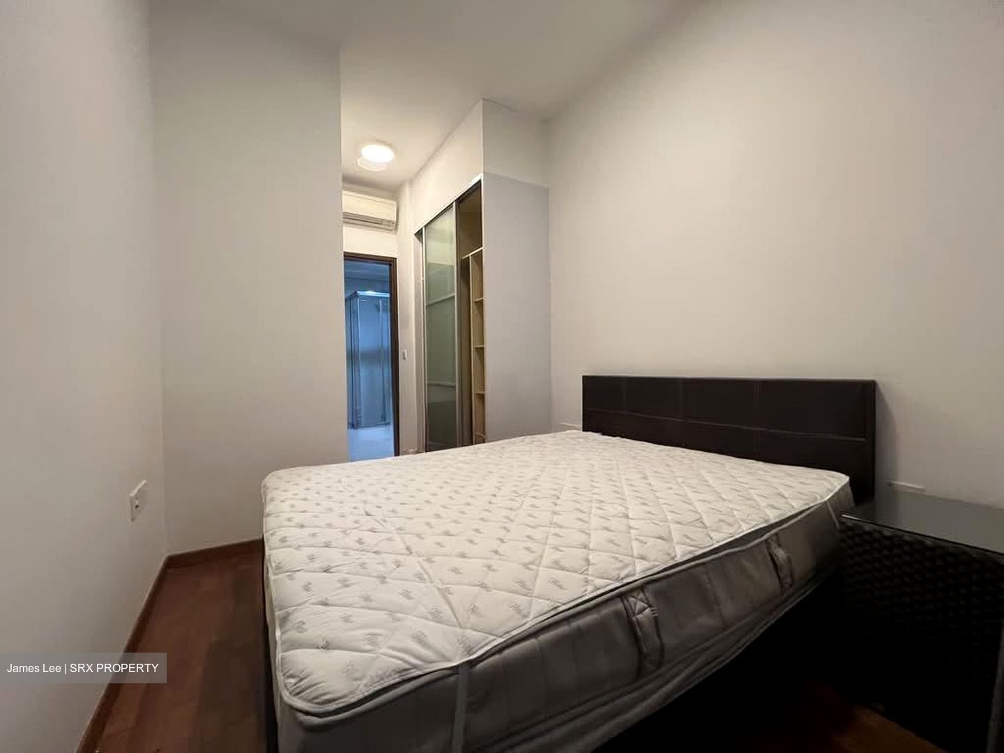 Treasures @ G20 (D14), Apartment #602852731